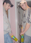 dudespissing007011.jpg