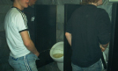 dudespissing007012.jpg