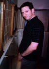 dudespissing007019.jpg