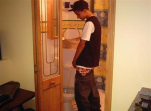 dudespissing008001.jpg