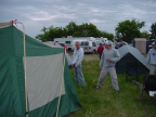 dudespissing008002.jpg