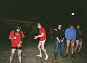 dudespissing008003.jpg