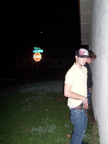 dudespissing008004.jpg