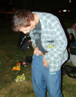 dudespissing008006.jpg