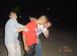 dudespissing008008.jpg