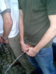 dudespissing008009.jpg