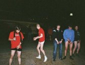 dudespissing008010.jpg