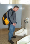 dudespissing008012.jpg