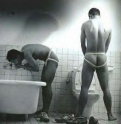 dudespissing008013.jpg
