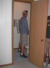 dudespissing008014.jpg