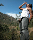 dudespissing008016.jpg