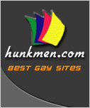 hunkmen.gif