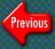 ndd007021.jpg