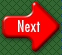 ndd008002.jpg