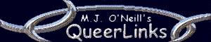 queerlinks.gif