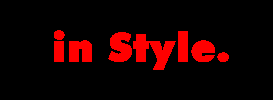 ...in Style.