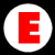 Mail me !