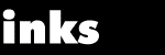 Other Links