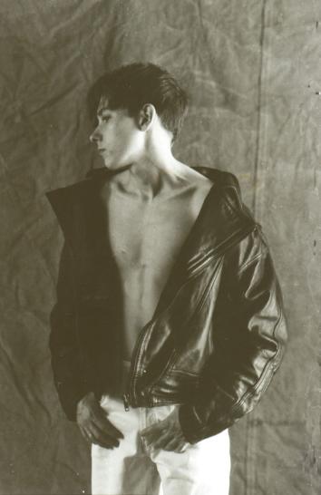 Picture 4