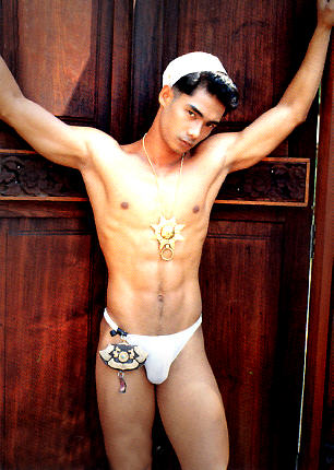 Picture 9
