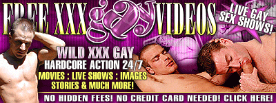 Free XXX Gay Videos