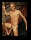 [Click to enlarge image]