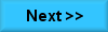 ENTER HERE WITHE YOUR AVS ID #