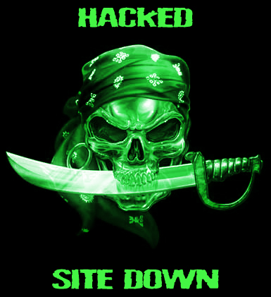 Click NOW!