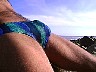 soft5.jpg