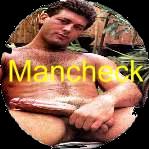 MANCHECK