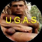 UNITED GAY ADULT SITES