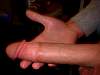 Big Dick 52.jpg