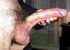 Big Dick 69.jpg