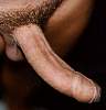 Big Dick 76.jpg