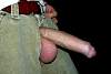 Big Dick 78.jpg