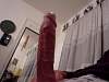 Big Dick 81.jpg