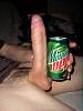 Big Dick 83.jpg