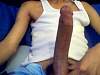 Big Dick 84.jpg