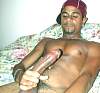 Big Dick 90.jpg