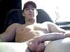 Big Dick 92.jpg