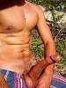Big Dick 109.jpg
