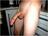 Big Dick 115.jpg