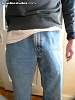 Big Dick 126E.jpg