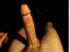 Big Dick 126F.jpg