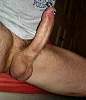 Big Dick 142.jpg