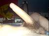 Big Dick 148.jpg