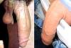 Big Dick 179.jpg