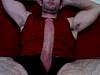 Big Dick 181.jpg