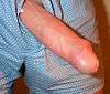 Big Dick 184.jpg