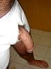 Big Dick 186.jpg